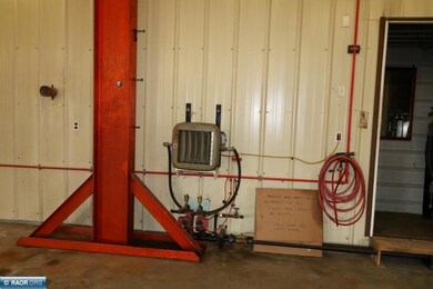 4012 Ln 57, White Township, MN 55705 - photo 7