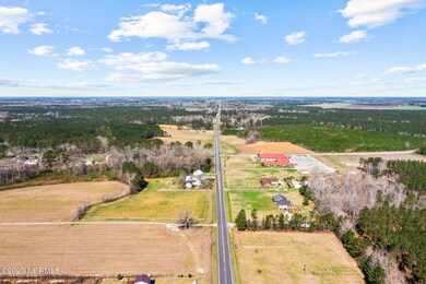7-web-or-mls-DJI_0777