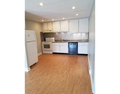 1 Walker Rd unit 12, North Andover, MA 01845 - photo 2