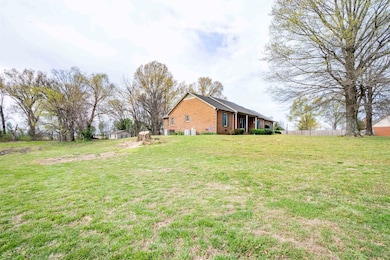 43 Hastings Way, Covington, TN 38019 - photo 6