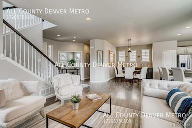 11908 N Meade Ct, Westminster, CO 80031 - photo 7