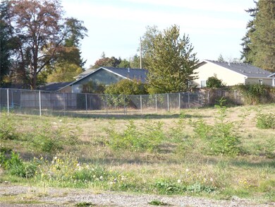 241 170th St E, Bethel, WA 98387 - photo 4