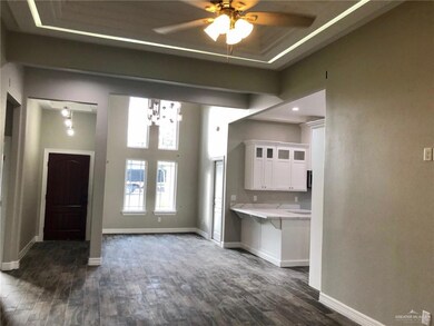 846 N 7th St, Alamo, TX 78516 - photo 5