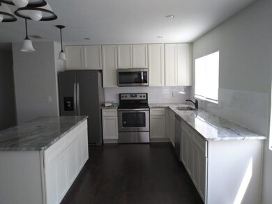 kentwood 2
