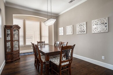 8125 Wildwood Ct, North Richland Hills, TX 76182 - photo 7