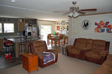 Front Room