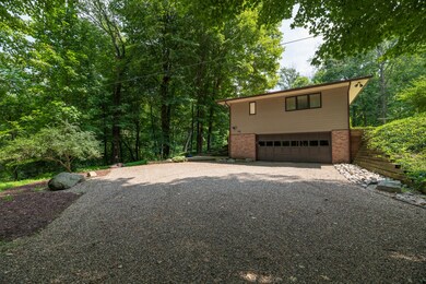 4500 N 8th-68