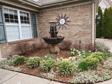 8801 Fox Chase Place, Louisville, KY 40228 - photo 3