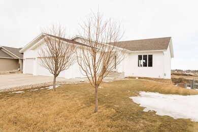 4612Lewis-1