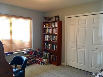 113 Beartooth Rd, Big Sky, MT 59716 - photo 6