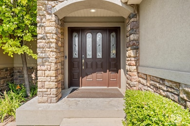 620 S Morning Side Circle-52