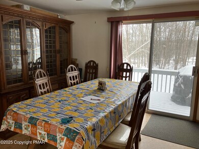 367 Mountain Rd, Albrightsville, PA 18210 - photo 7