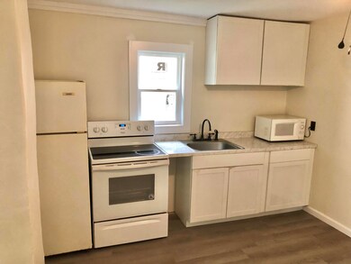 36 Florida Ave, Johnson City, TN 37601 - photo 4