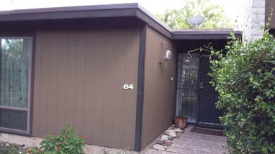 Front door (2)
