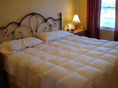 1529 W 99th Ave, Crown Point, IN 46307 - photo 6