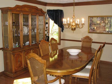 10079 Tybow Trail, Roscoe, IL 61073 - photo 6