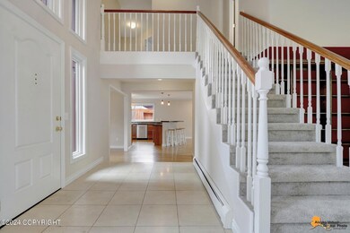 2411 Foxhall Dr, Anchorage, AK 99504 - photo 6