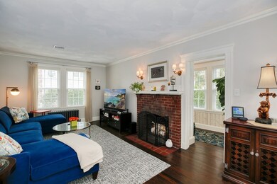19 Hayes Rd, Roslindale, MA 02131 - photo 2