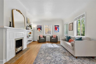 1400 Glencoe St, Denver, CO 80220 - photo 4