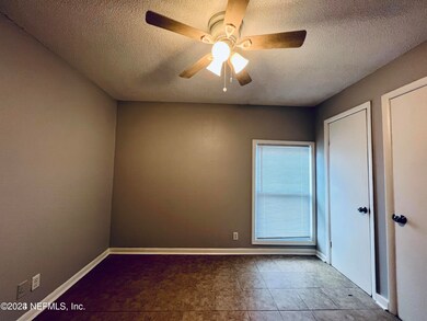 1124 Woodruff Ave unit 4, Jacksonville, FL 32205 - photo 6
