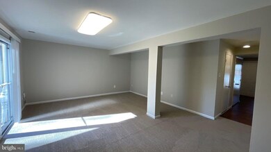 10368 College Square, Columbia, MD 21044 - photo 7