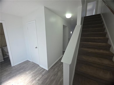 2517 Illinois Ave unit A, Kenner, LA 70062 - photo 2