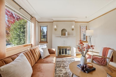 44 W 27th Ave, Spokane, WA 99203 - photo 5