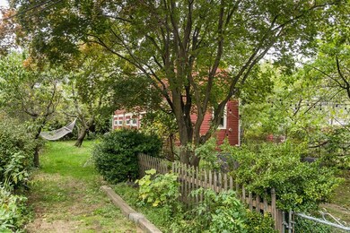 29 Bayard St unit 2, Allston, MA 02134 - photo 5