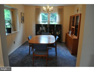 224 Bertha Ave, Woodstown, NJ 08098 - photo 5