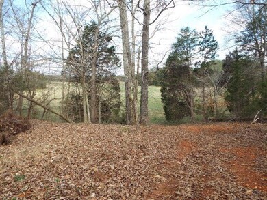 28 Goodbar Rd, Rock Island, TN 38581 - photo 3