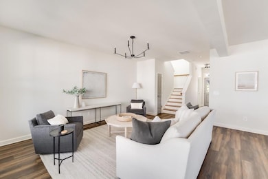 3819 Cottage Cir, Clarkston, GA 30021 - photo 3