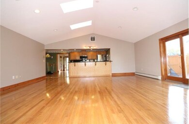 14 Theresa Rd, Stoneham, MA 02180 - photo 7