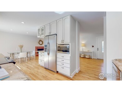 70 S 36th St, Boulder, CO 80305 - photo 7