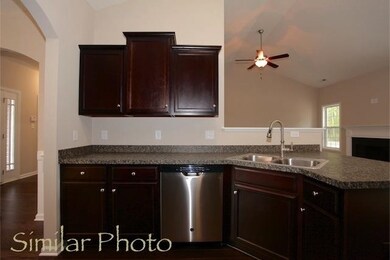 Additional Photo