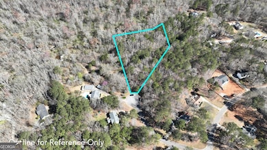 Bent Tree Court Lot: A-20, Newnan, GA 30263 - photo 2