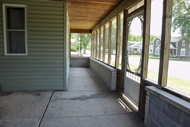 223 E 1st St, Warren, IN 46792 - photo 7