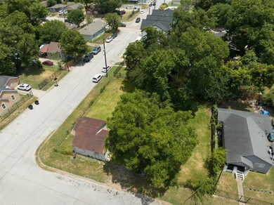 5312 Terry St, Houston, TX 77009 - photo 5