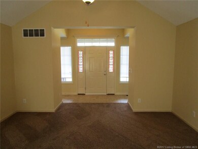 6104 Caleigh Dr, Charlestown, IN 47111 - photo 5