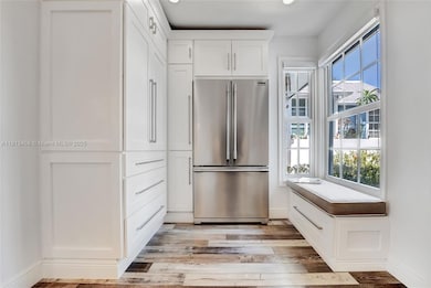 203 Ocean Dunes Cir, Jupiter, FL 33477 - photo 6