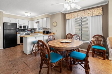 1820 N Ocean Blvd unit 105D, North Myrtle Beach, SC 29582 - photo 4