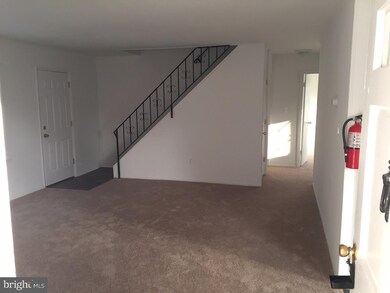 15 Snowflower Ln, Willingboro, NJ 08046 - photo 5