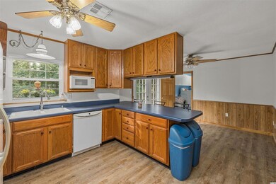 4801 Pee Dee Hwy, Conway, SC 29527 - photo 5