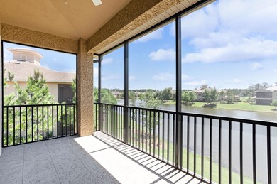163-201_ScreenedTerrace