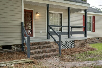 005-1005BrandywineLane-RockyMount-NC-278