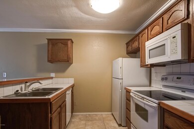 007_Kitchen
