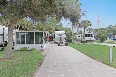430 Oak Cove Rd, Titusville, FL 32780 - photo 2