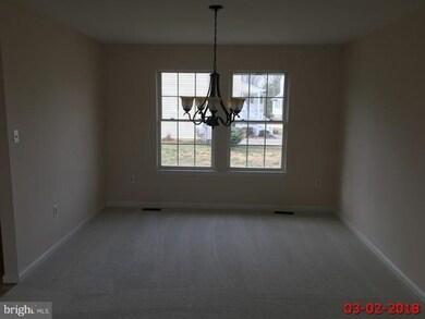 22651 Kinnegad Dr, Great Mills, MD 20634 - photo 3