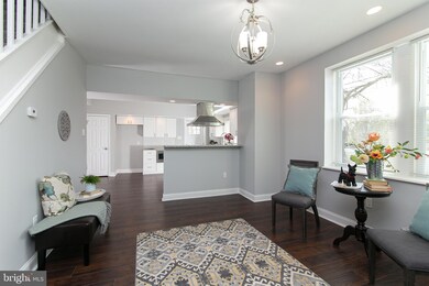 218 Lake Ave, Glendora, NJ 08029 - photo 3