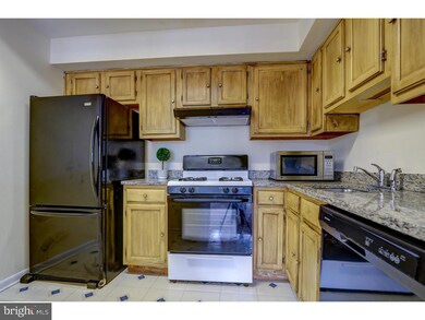 308 Trinity Ct unit 5, Princeton, NJ 08540 - photo 5