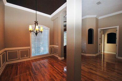 507 E Ivan Rd, Crawfordville, FL 32327 - photo 2